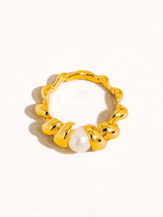 Juliet Ring
