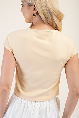 Alexa Top
