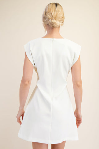 Eli Dress