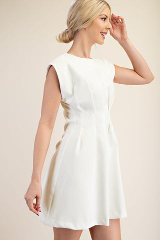Eli Dress