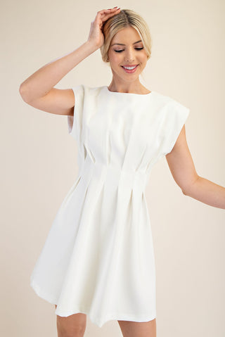 Eli Dress