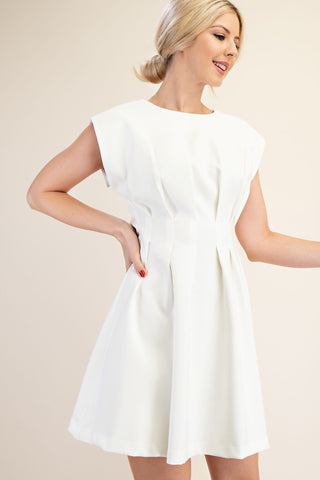 Eli Dress