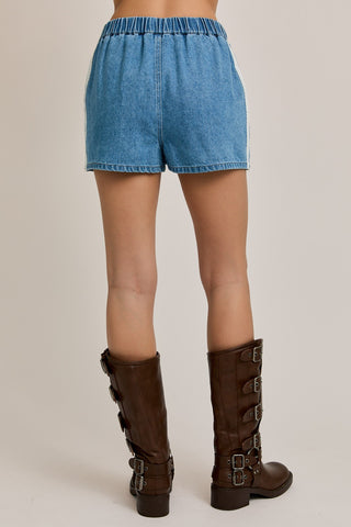 Millie Shorts