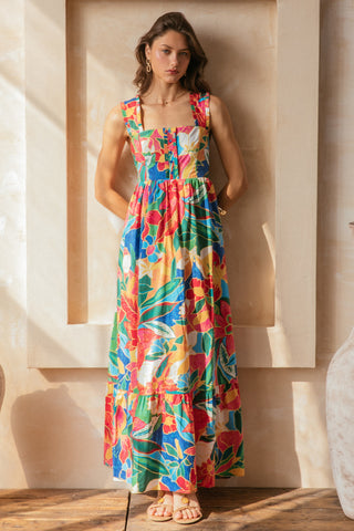 The Best Kind Of Dress