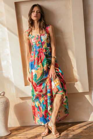 The Best Kind Of Dress