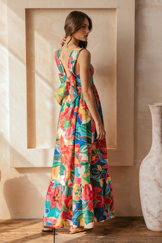The Best Kind Of Dress