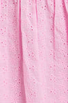 Bubble Gum Dress