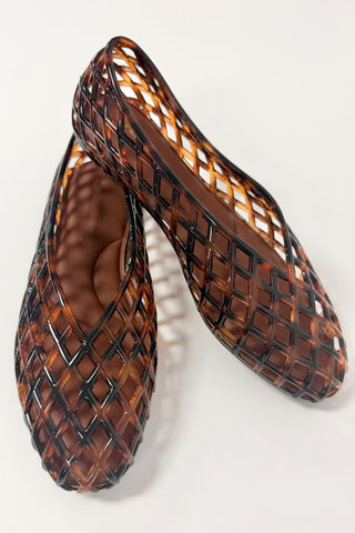 User Flats in Tortoise