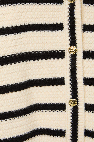Salida Sweater Vest Top