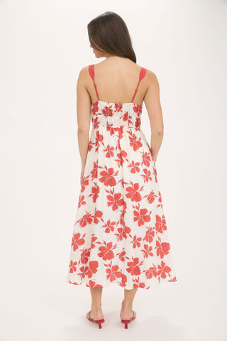 All You Need Dress