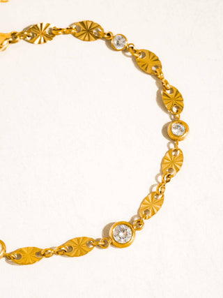 Ginevra Bracelet