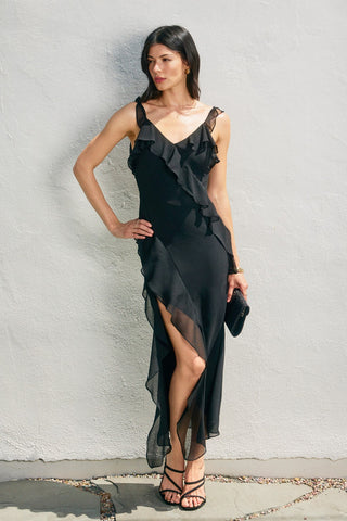 Maggie Dress
