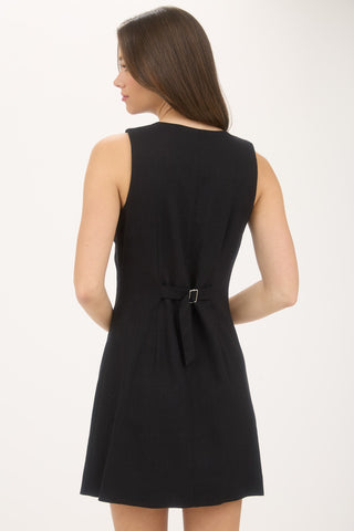Savor The Moment Dress