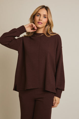 Alissa Top