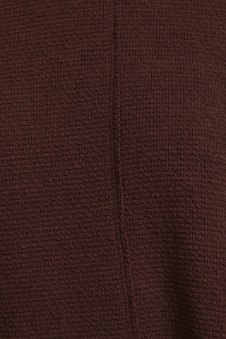 Alissa Top