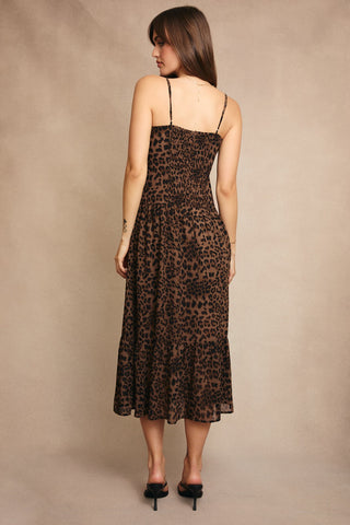 Anna Dress