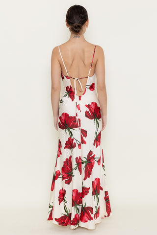 Romance Dress