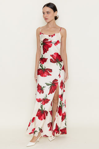 Romance Dress