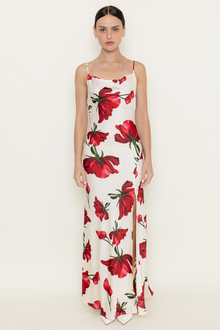 Romance Dress
