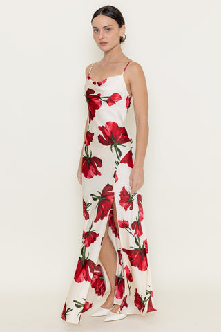 Romance Dress