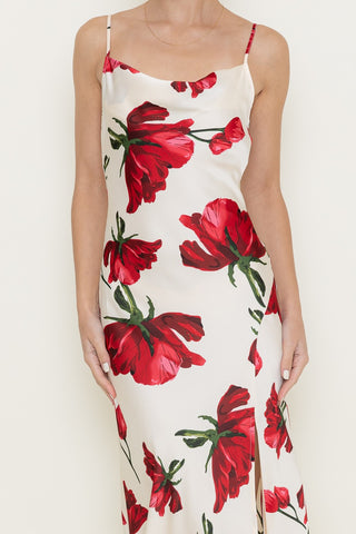 Romance Dress