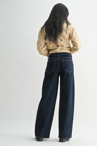 Day Dreaming Jeans