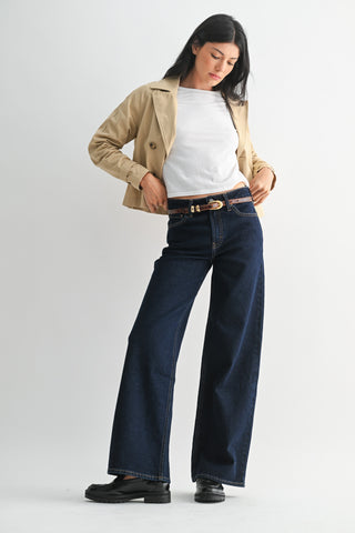 Day Dreaming Jeans