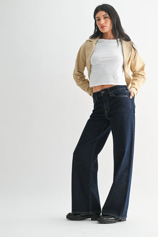Day Dreaming Jeans