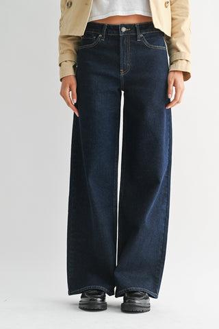 Day Dreaming Jeans