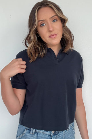 Midnight Polo