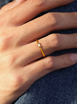 Côme Band