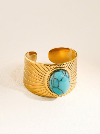 Reef Ring