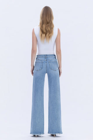 Megan Jeans