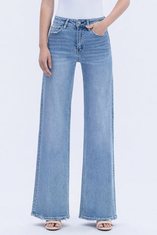 Megan Jeans