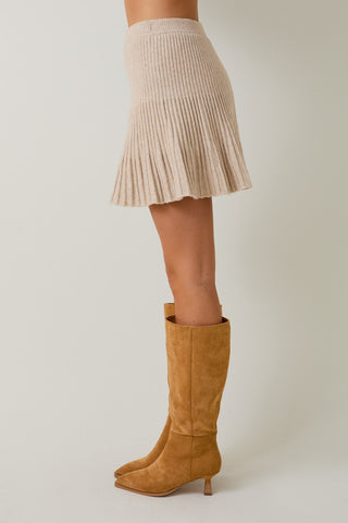 Samanths Skirt
