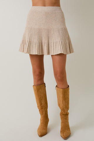 Samanths Skirt