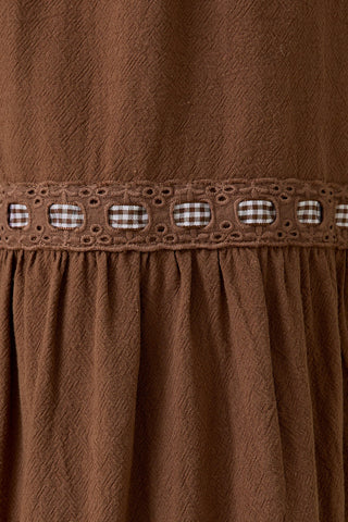 Analese Skirt