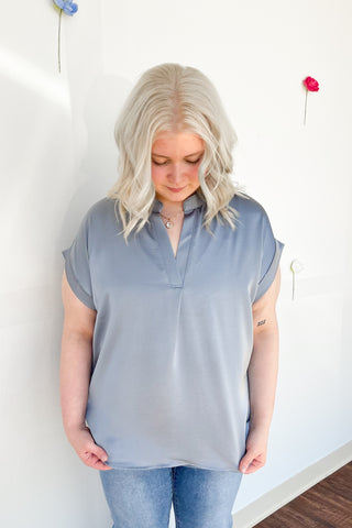Shonda Top