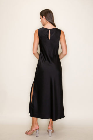 Araceli Dress