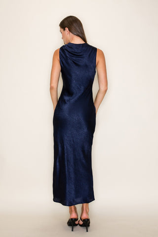 Lindsey Dress