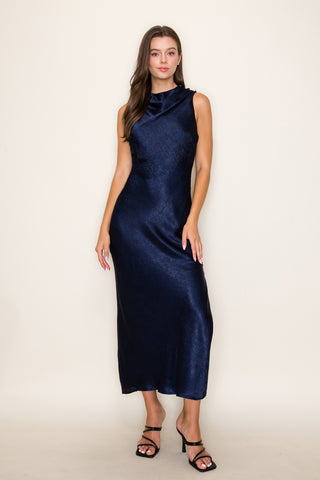 Lindsey Dress
