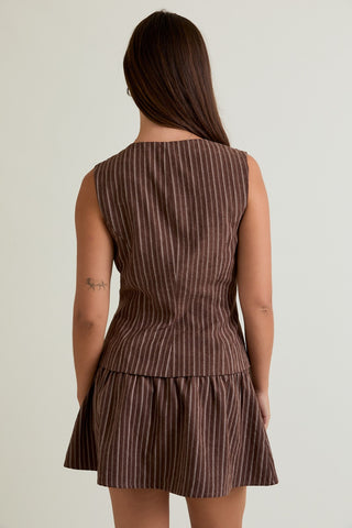 Perla Top