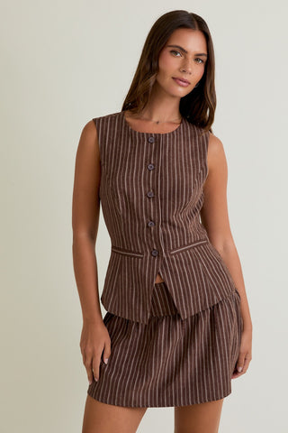 Perla Top