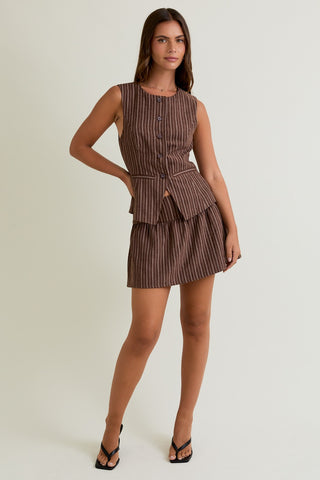Perla Top
