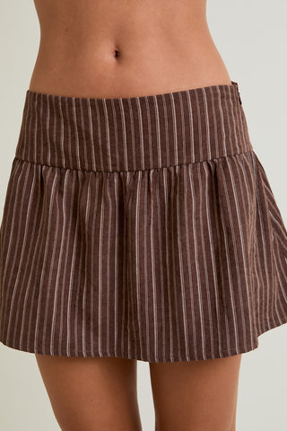 Perla Top