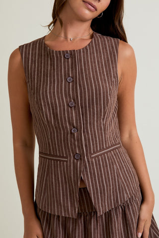 Perla Top