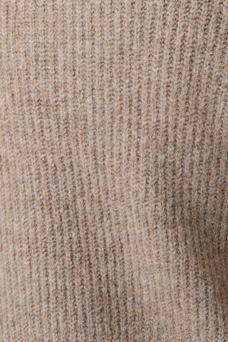 Cecilia Sweater Jacket