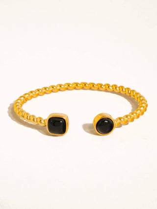 Cinder Cuff