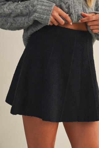 Michel Skirt