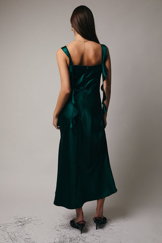 Megan Dress